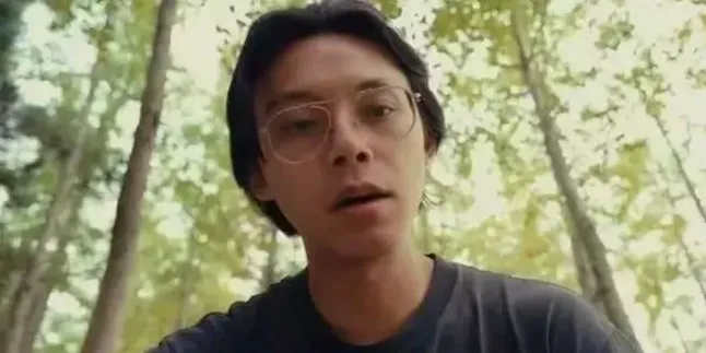 News of Chinese Drama Director Li Kaiwen's Death on Set Turns Out to Be Hoax, Shocking the Industry