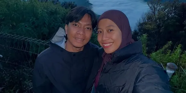 Latest News on Megawati Hangestri 2026, Life After Marriage to Joining a New Team