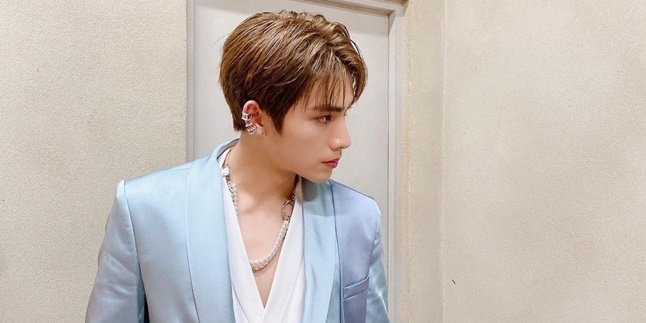 Get to Know Xiaojun NCT, Who Made a Stir When Singing Indonesian Children's Songs - Has an Unexpected Side