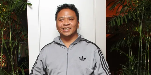 Kadar Hemoglobin Rendah, Oon Project Pop Dilarikan ke Rumah Sakit