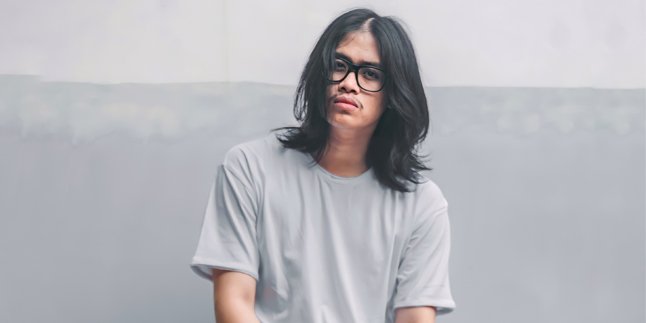 Kado Indah di Penghujung 2020, Fahem Rilis Debut EP IN RELATIONSHIP WITH MEMORIES