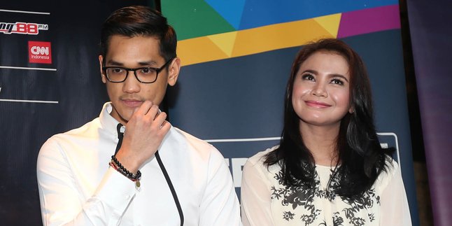 Kado Valentine, Afgan Bakal Nyanyikan Semua Album Miliknya