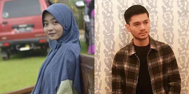 Kaget Daffa D'Academy 2 Terciduk Kasus Narkoba, Ega Noviantika: Orangnya Baik Banget