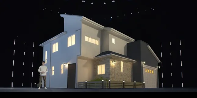 Kaget Harga Samsung Galaxy S21 Ultra 5G Bisa Buat DP Rumah? Memang Epic Spesifikasinya!