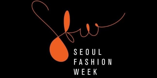 Kai EXO Becomes Global Ambassador, Several Artists Are Chosen to Perform at Seoul Fashion Week 2022!