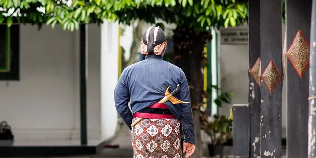 Kaitan Kitab Primbon dengan Kepercayaan Kejawen, Punya Peran Penting di Kehidupan Sehari-hari