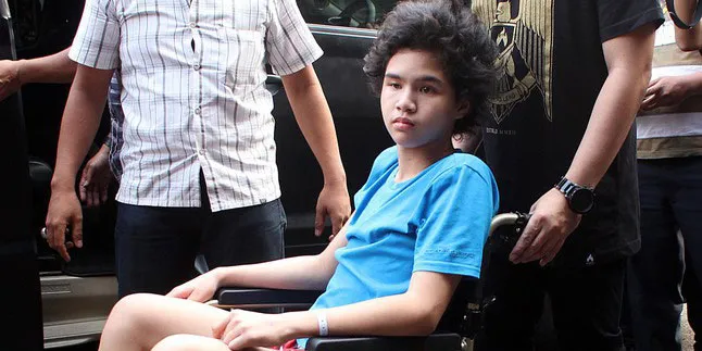 Kak Seto Desak Kasus Dul Jadi Momentum Pemberlakuan UU Peradilan Anak