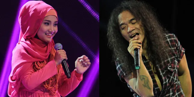 Kaka Jagokan Fatin, Bimbim Pilih Isa Raja