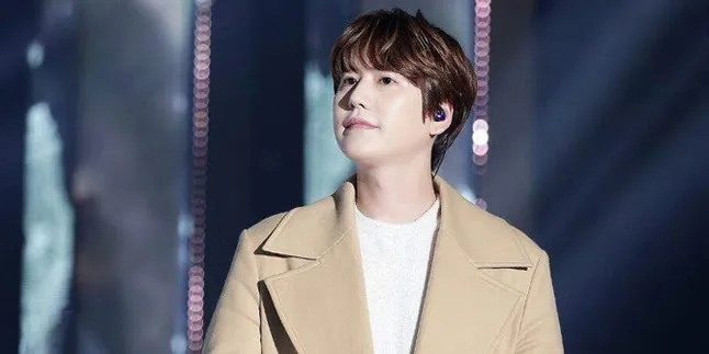 Kakak Kyuhyun Super Junior Ungkap Keluarga Mereka Diikuti Sasaeng Selama 3 Tahun