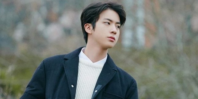 Elder Brother Gets Married, Jin Becomes a Very Handsome MC and Members of BTS Also Attend