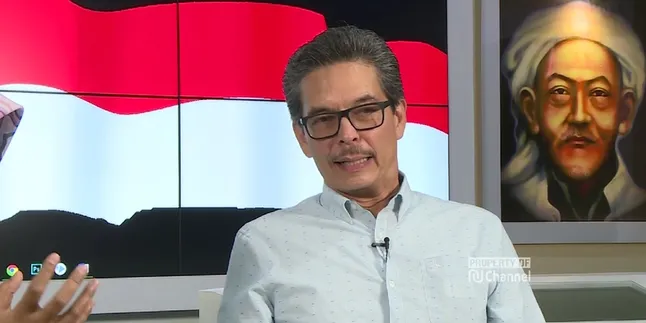 Kakak Tamara Bleszynski Siap Hadir di Sidang Selanjutnya