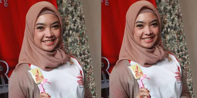 Kalah, Inggrid Kansil Belum Berencana Nyaleg Lagi