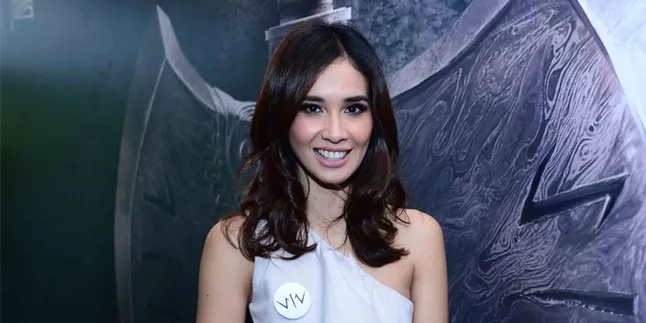 Kalahkan Nicole Kidman, Marsha Timothy 'Aktris Terbaik' di Sitges Film Festival