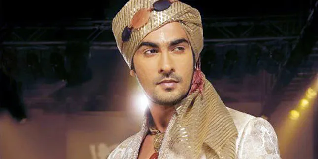 'KAMASUTRA 3D' Umumkan Aktor Pemeran Utama