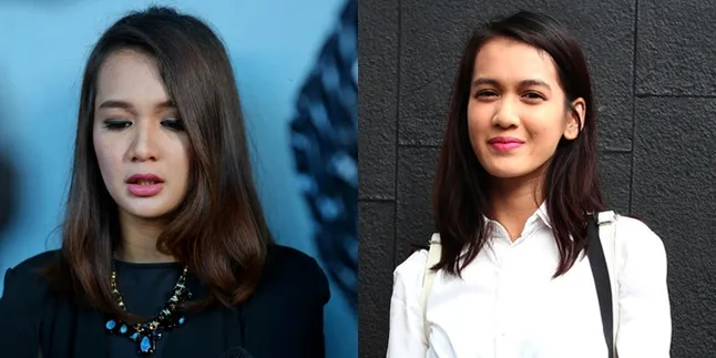 Kamera 229 Juta Raib, Keluarga Dea Imut Malah Mendapat Perlakuan Tidak Menyenangkan