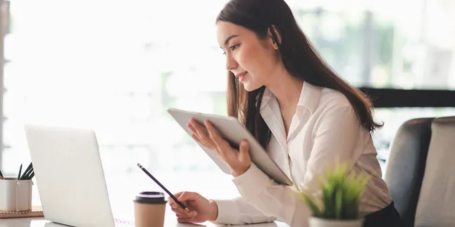 Kamu Produktif atau Sudah Terjebak Jadi Toxic Productivity Nih?