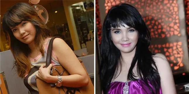 Kanaya Tabitha Siapkan Delapan Saksi Kunci Kasusnya