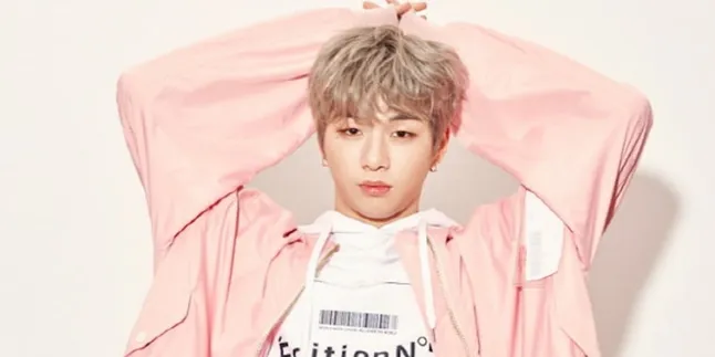 Kang Daniel Ajukan Penangguhan Kontrak, Lawan Agensi di Pengadilan