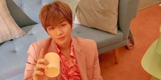 Kang Daniel Akan Dirikan Agensi dan Debut Sebagai Artis Independen