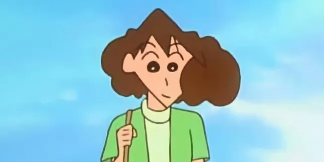 Kang Hee Sun, Voice Actress for Mother Shinchan Korean Version, Passes Away
