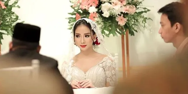 Kangen Anak & Ingin Damai dengan Istri Pertama, Nana Akan Ceraikan Bella Luna?