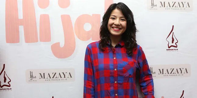 Kangen Anak, Natasha Rizki Nangis di Lokasi Syuting Kangen Anak, Natasha Rizki Nangis di Lokasi Syuting