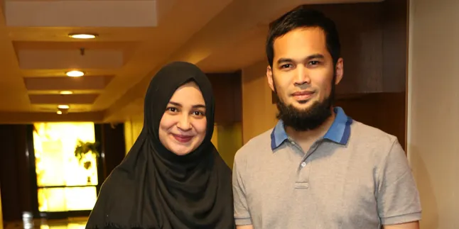 Kangen Dengan Akting, Teuku Wisnu Buat Sitkom 'Malang Melintang'