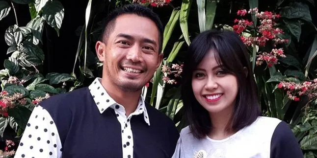 Kangen Dengan Anak, Yama Carlos Undang Istri Untuk Mediasi Kangen Dengan Anak, Yama Carlos Undang Istri Untuk Mediasi