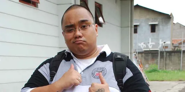 Kangen Mahameru, Igor Saykoji Ajak Sang Istri Bertualang