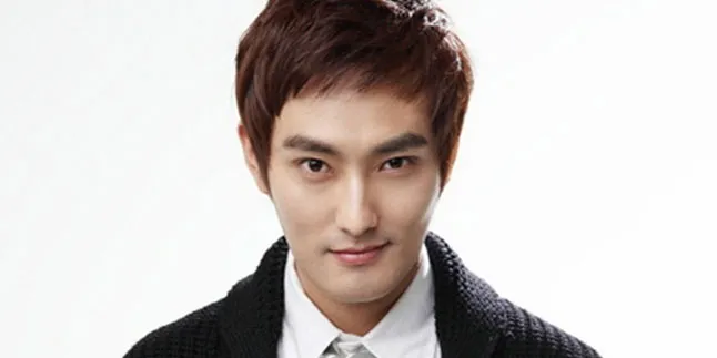 Kangta Bakal Comeback Setelah Enam Tahun Hiatus
