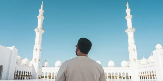 Kapan Awal Puasa 2026? Ini Prediksi dan Penetapan Resminya