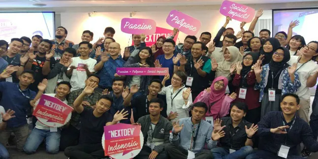 Kapan Sih Waktu yang Tepat Buat Jualan Startup-mu?