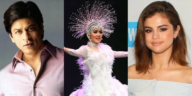 Selamat Kepada Para Pemenang Kuis #KapanKaryaBicara, Ada Nama Kamu?