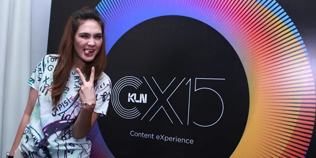 Kapanlagi Network Hadirkan Konten Terbaik Untuk Masyarakat