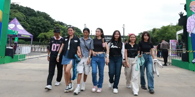KapanLagi.com Officially Launches KapanLagi Club, an Exciting Community for Gen Z