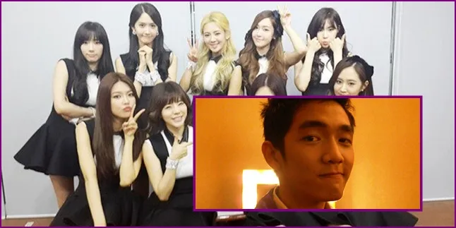 KapanLagi.com® K-Pop Cover Dance Competition: AJC - SNSD