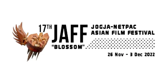 Kapasitas Penonton Sudah 100%, Jogja-NETPAC Asian Film Festival Tetap Ada Pemutaran Online Untuk Perluas Jangkauan
