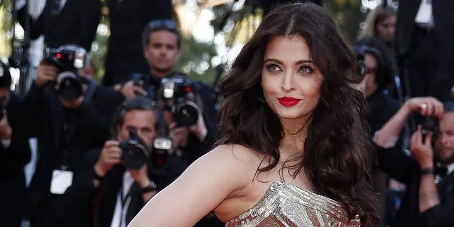 Kapok, Iklan Terbaru Aishwarya Rai Kali Ini Aman Dari Isu Rasisme