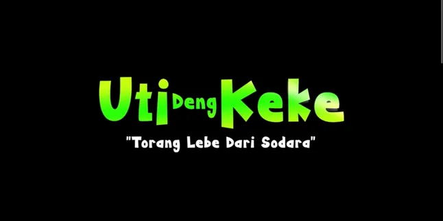 Kapolda Gorontalo Beserta 500 Anggota Polri, KNPI dan Para Mahasiswa Serbu Bioskop Demi Film UTI DENG KEKE Kapolda Gorontalo Beserta 500 Anggota Polri, KNPI dan Para Mahasiswa Serbu Bioskop Demi Film UTI DENG KEKE
