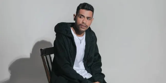 Kapthenpurek Rilis Single yang Bertajuk BERJUANG BUKAN SEMBARANG