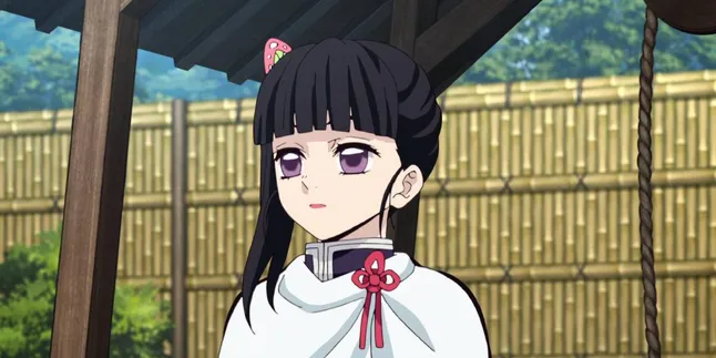 Karakter Anime yang Sering Dilupakan Perannya Karena Terlalu Pendiam, Padahal Justru Krusial di Cerita