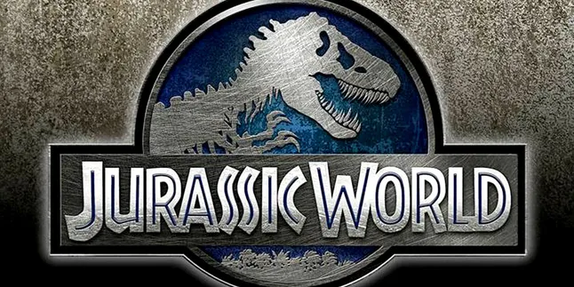 Karakter Asli Tidak Akan Bintangi Jurassic World!