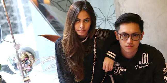 Karakter Beda Jadi Kriteria Casts #AnakArtis Season 2