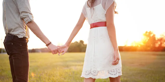 Karakter Cowok yang Bisa Merebut Hati Calon Mertua, Kamu Salah Satunya?