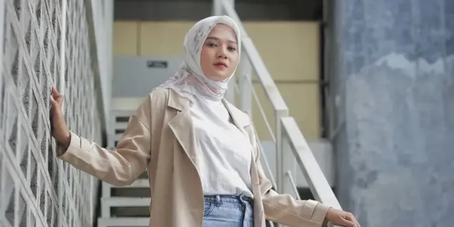Karakter yang Membuat Kita Bersinar, Rahasia Menjadi Pribadi Berkelas dan Berkualitas