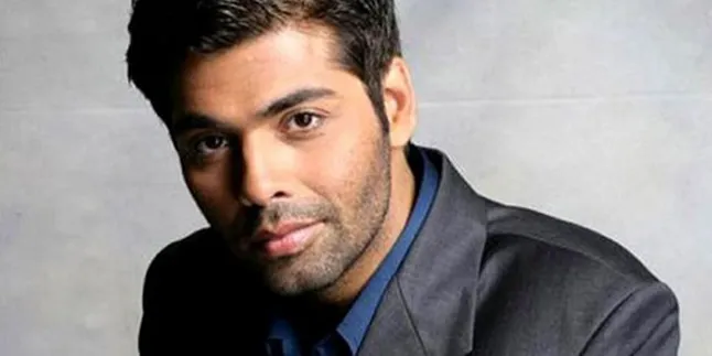 Karan Johar Menyesal Musuhi Priyanka Chopra