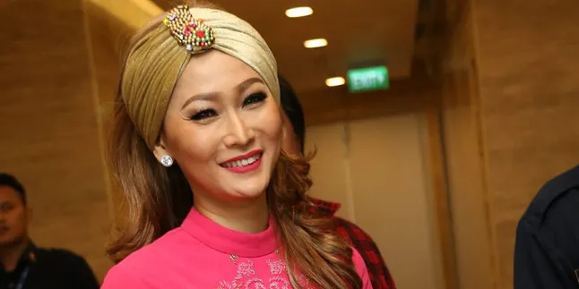 Karaoke Milik Inul Daratista Disegel, Diduga Sajikan Striptease