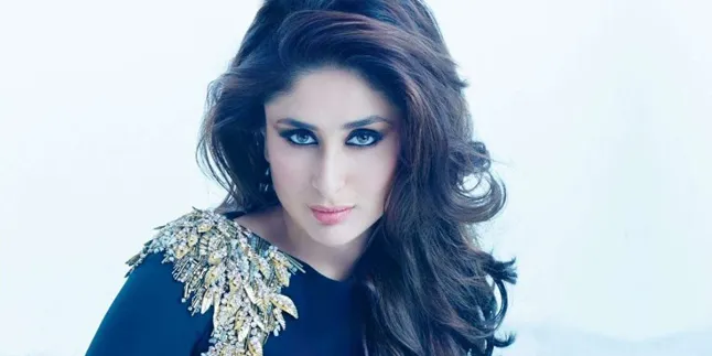 Kareena Kapoor: Aku Akan Ajari Taimur Jadi Pria Rendah Hati Kareena Kapoor: Aku Akan Ajari Taimur Jadi Pria Rendah Hati