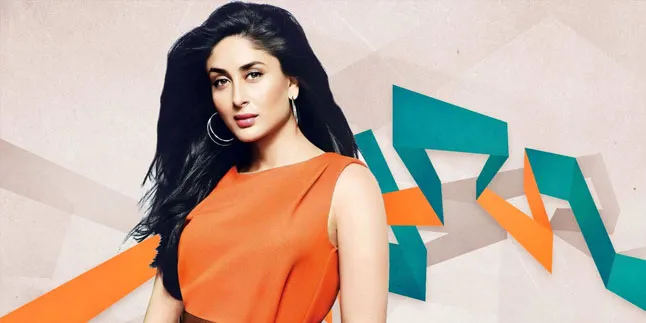 Kareena Kapoor Ingin Saif Ali Khan Jauh-Jauh Darinya, Ada Apa?