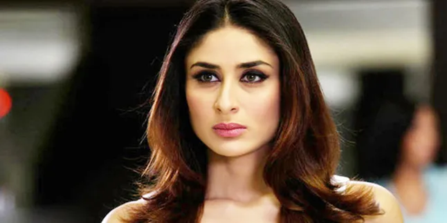 Kareena Kapoor Segera Ganti Nama?